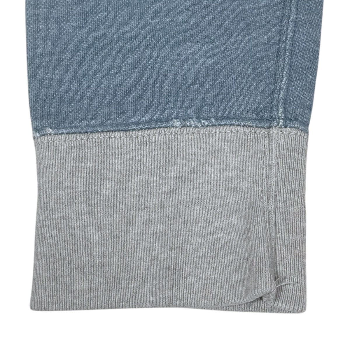 スウェットトレーナー SPEEDWAY Sweatshirt スピードウェイ スウェットシャツ