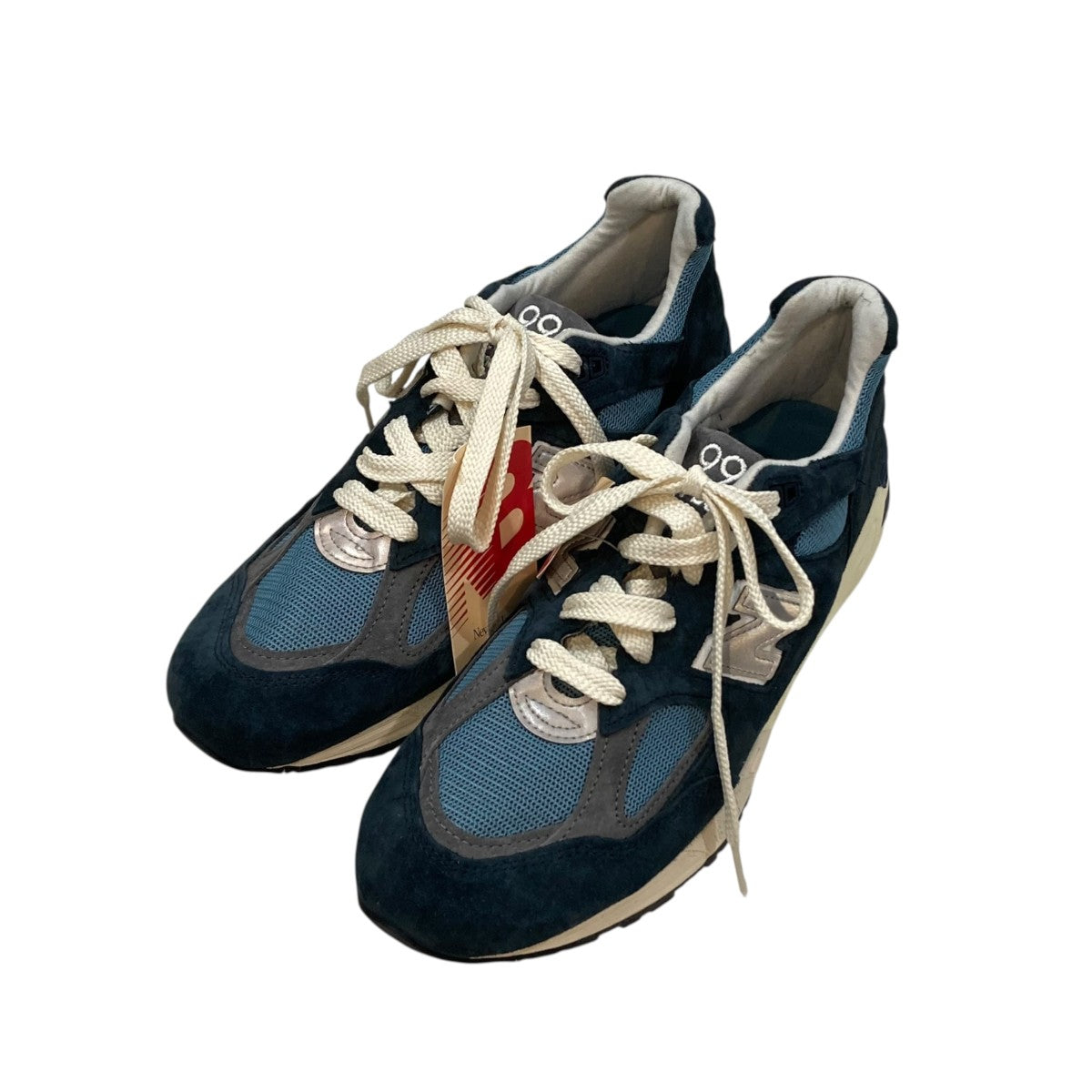 new balance ニューバランス　M990 TB2 27cm 新品未使用 NEW BALANCE(ニューバランス) スニーカーM990TB2 M990TB2