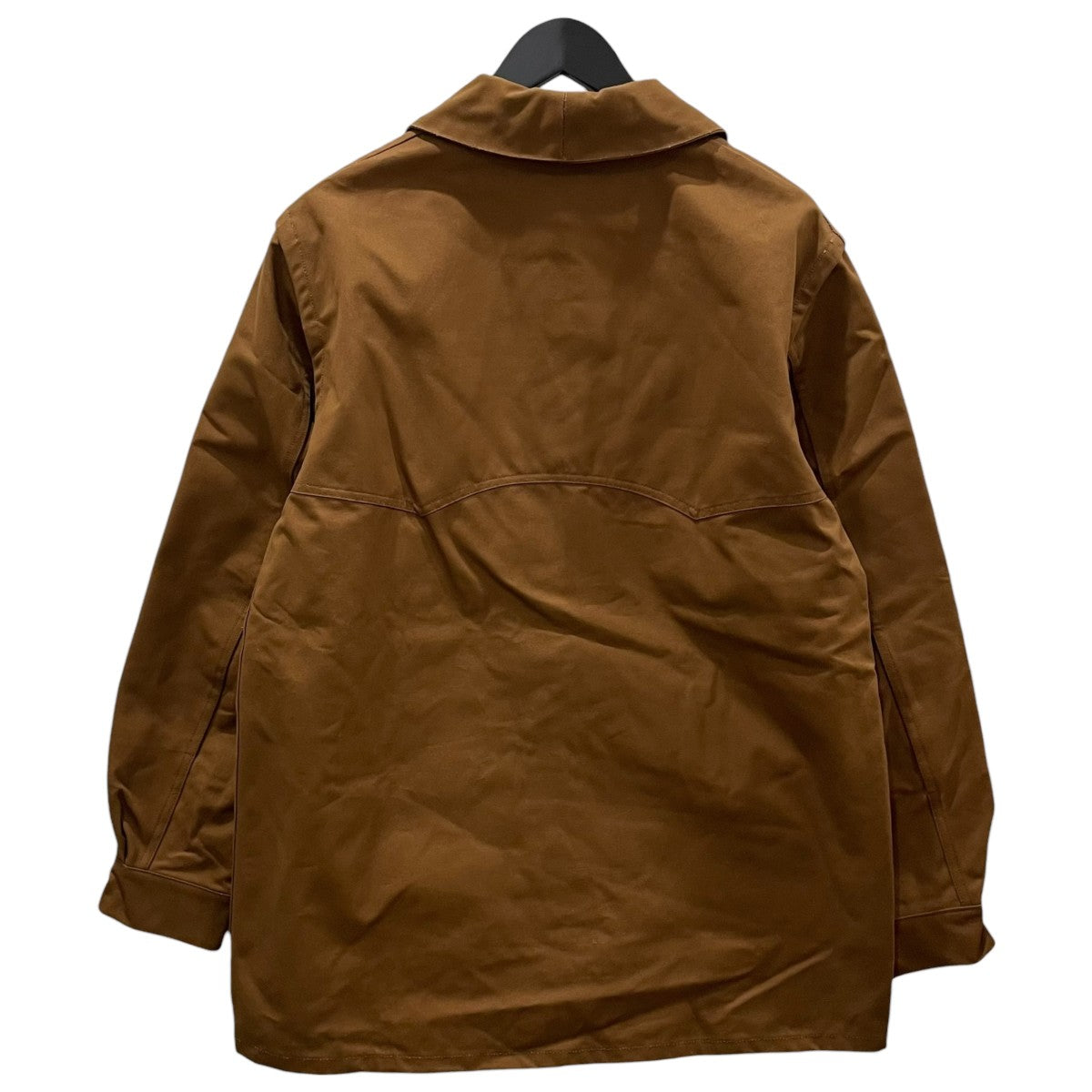 ワークジャケット FRANCE SNCF RAILROAD JACKET フランス国鉄 レイルロードジャケット