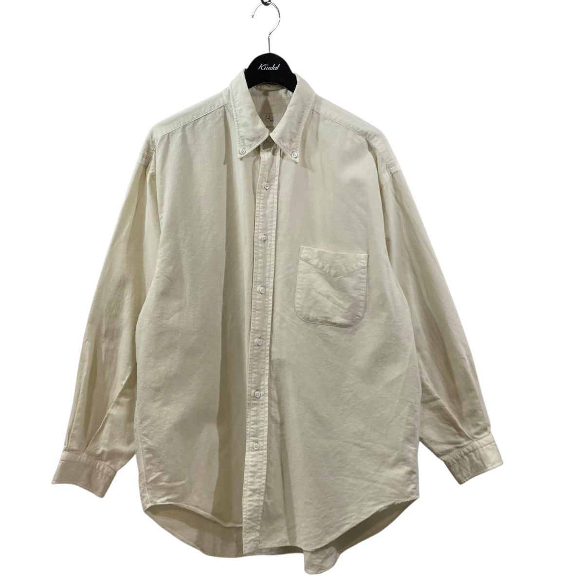 HERILL(ヘリル) 23-050-HL-8000-1 23-050-HL-8000-1 オフホワイト