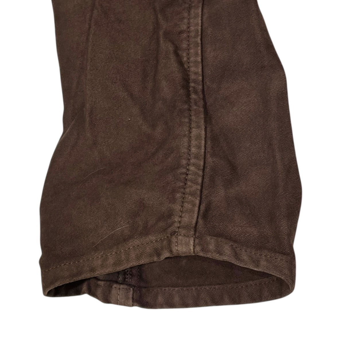 ワークジャケット MOLESKIN FRENCH JACKET モールスキン フレンチジャケット