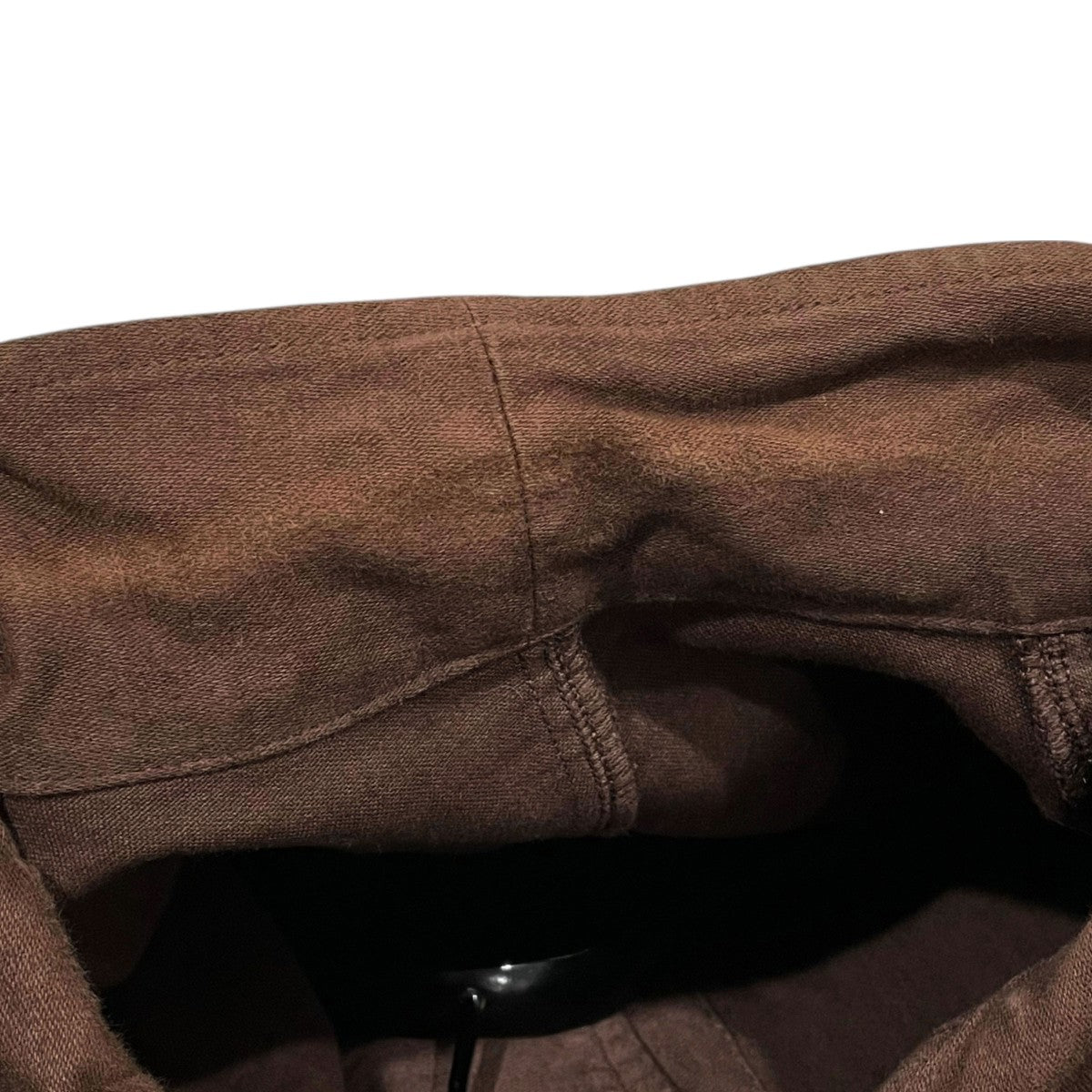 ワークジャケット MOLESKIN FRENCH JACKET モールスキン フレンチジャケット