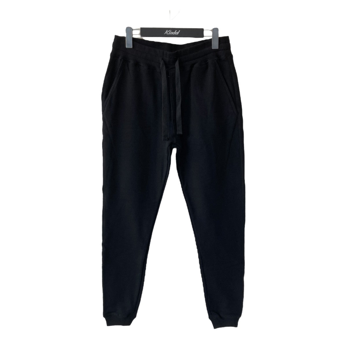 NUMBER (N)INE スウェットパンツ 古着・中古-1枚目のアイテム画像
