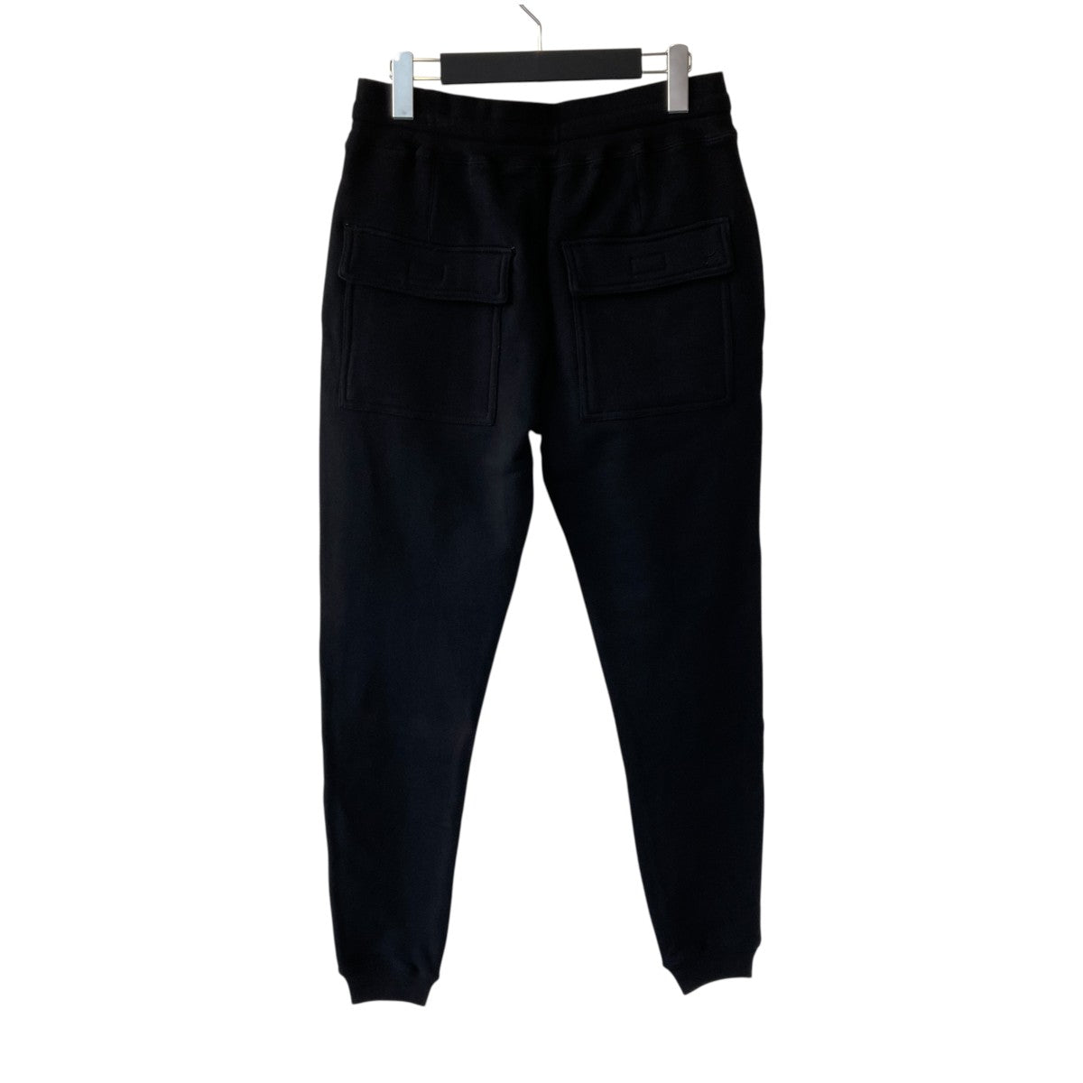 NUMBER (N)INE スウェットパンツ 古着・中古-2枚目のアイテム画像