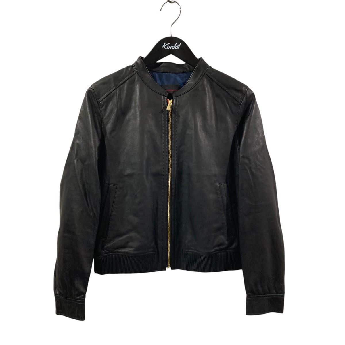 TOMORROW LAND collection(トゥモローランドコレクション) レザー