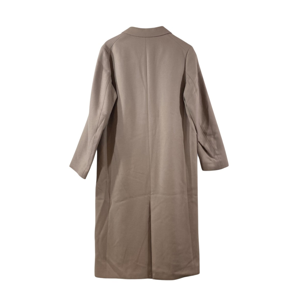 チェスターコート168-8210070