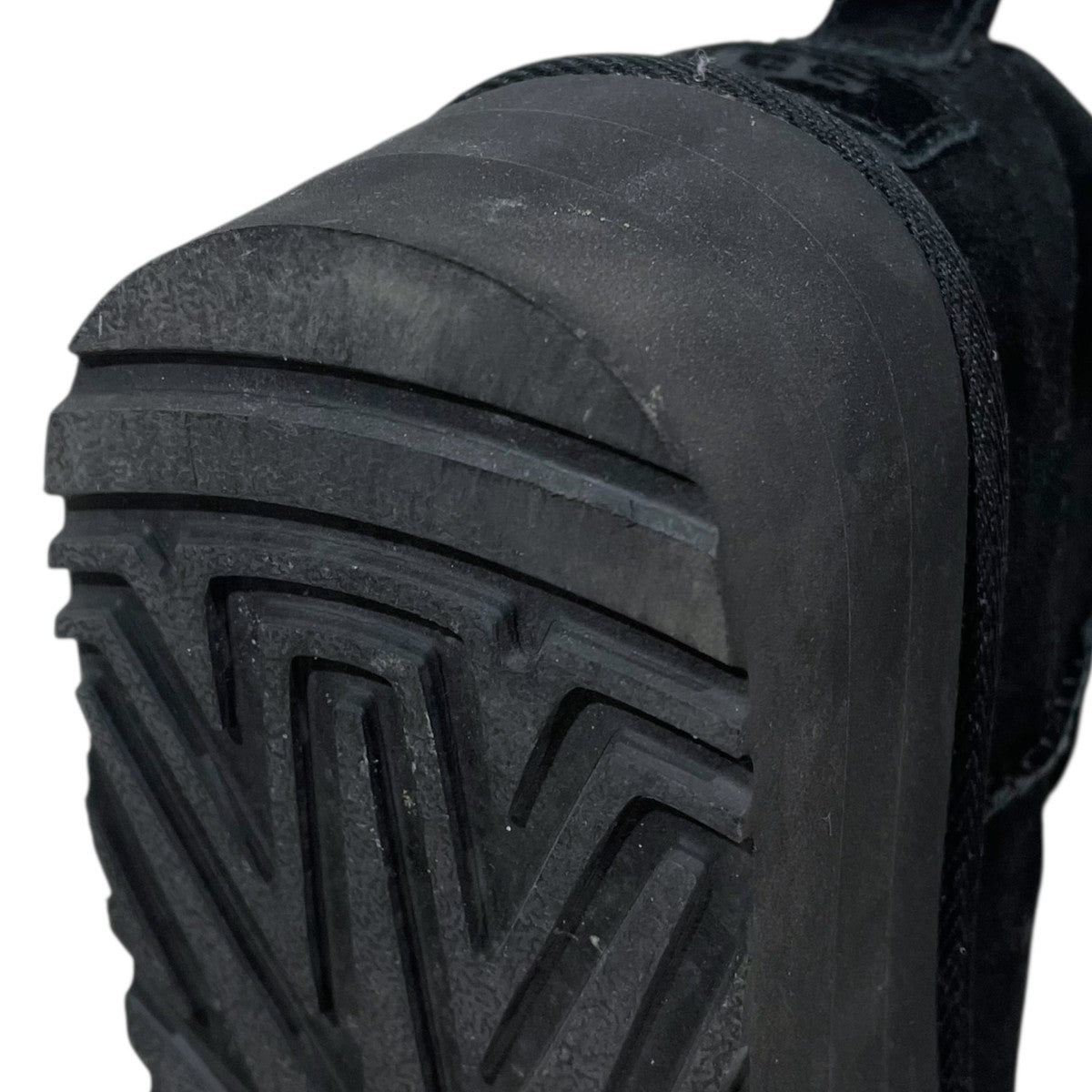 厚底ムートンブーツ Classic Ultra Mini Platform クラシック ウルトラミニ プラットフォーム 1135092