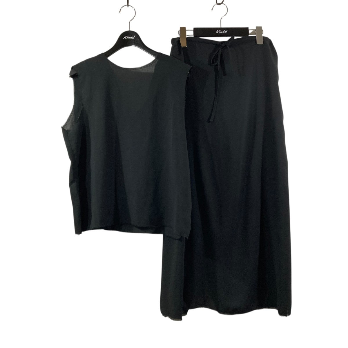 Relax swim set upセットアップ23SW-SUT 23SW-SUS