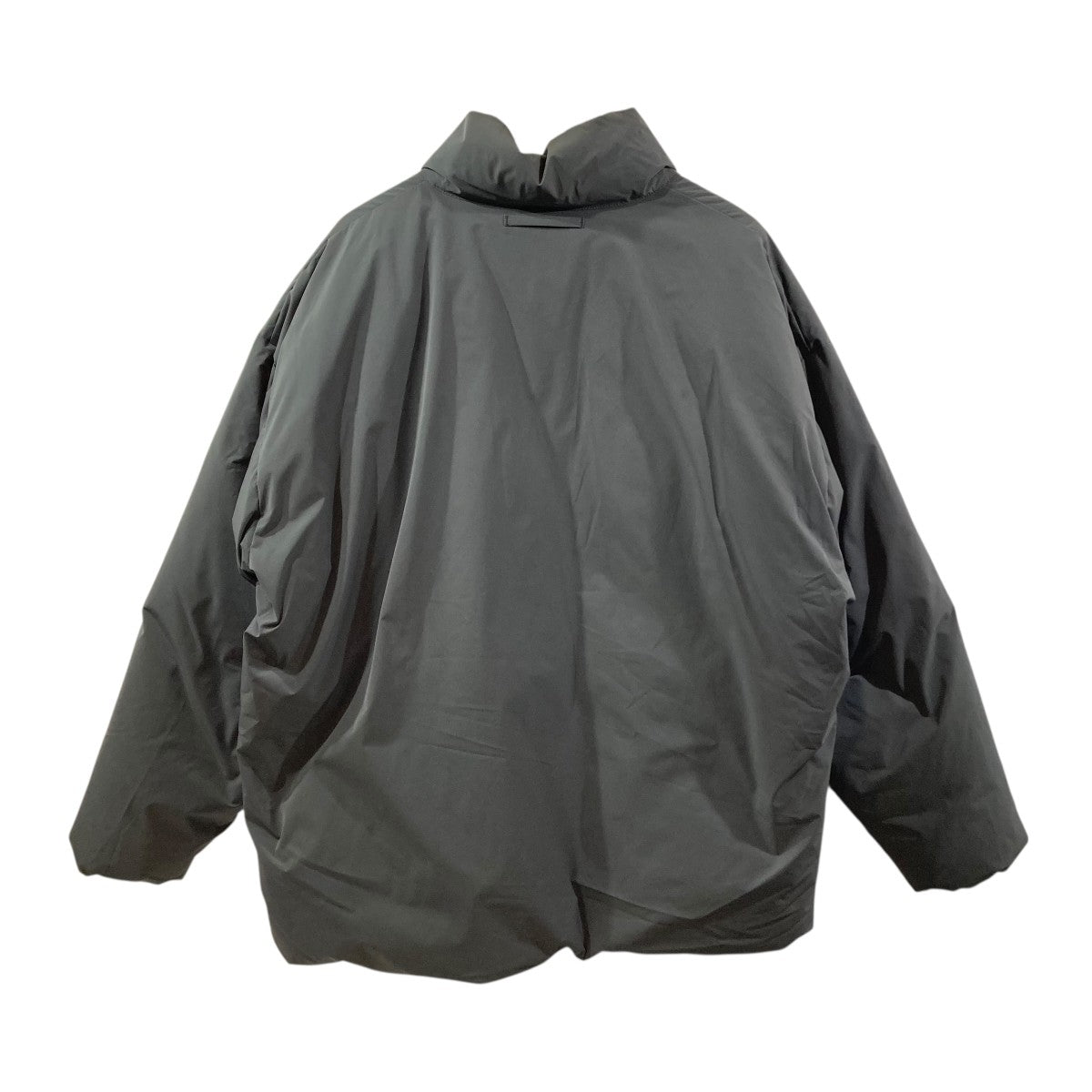 by DAISUKE OBANA PE TFT DOWN JACKETダウンジャケット5525-199-0721