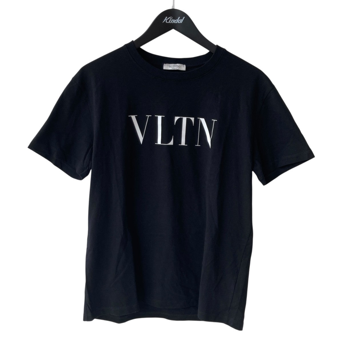 TシャツQV3MG10V3LE