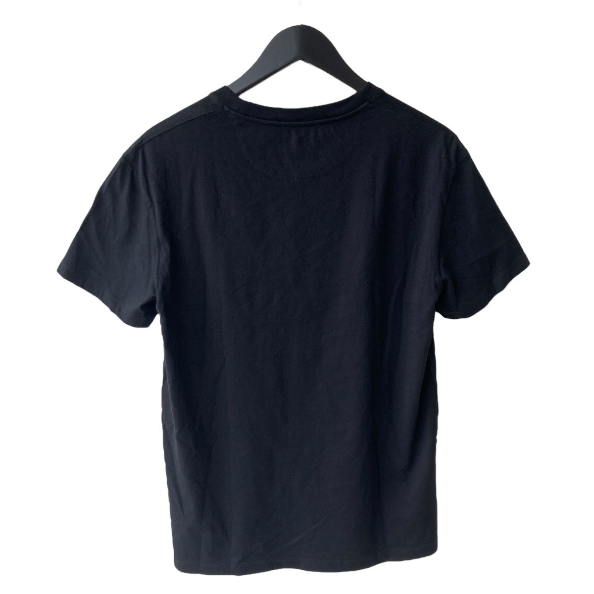 TシャツQV3MG10V3LE