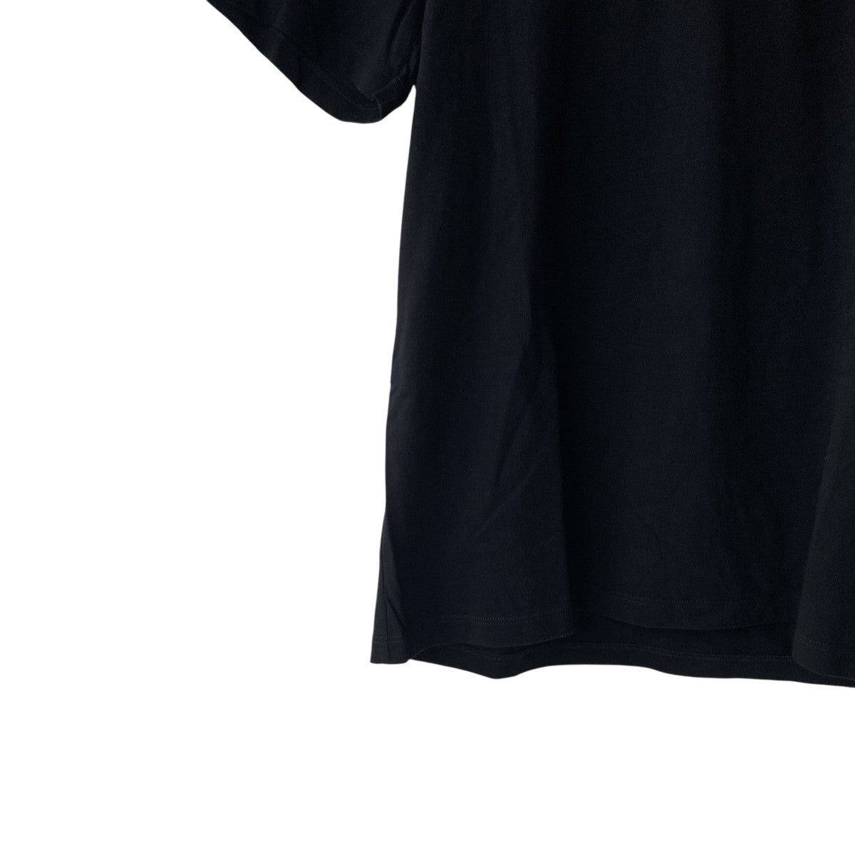 TシャツQV3MG10V3LE