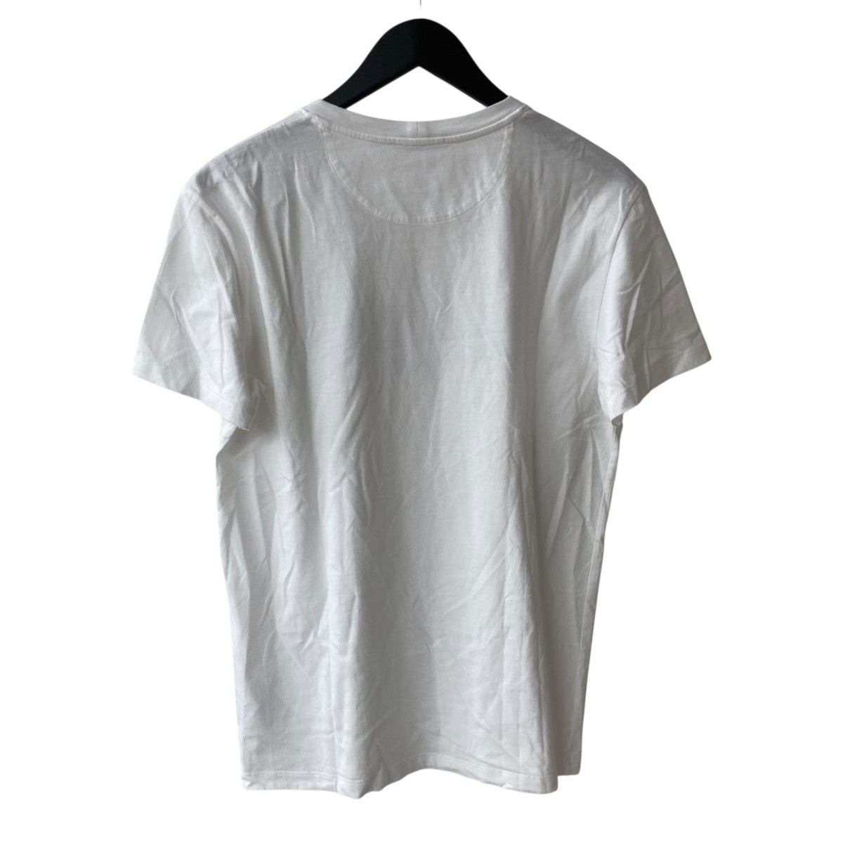 TシャツPV0MG10V3LE