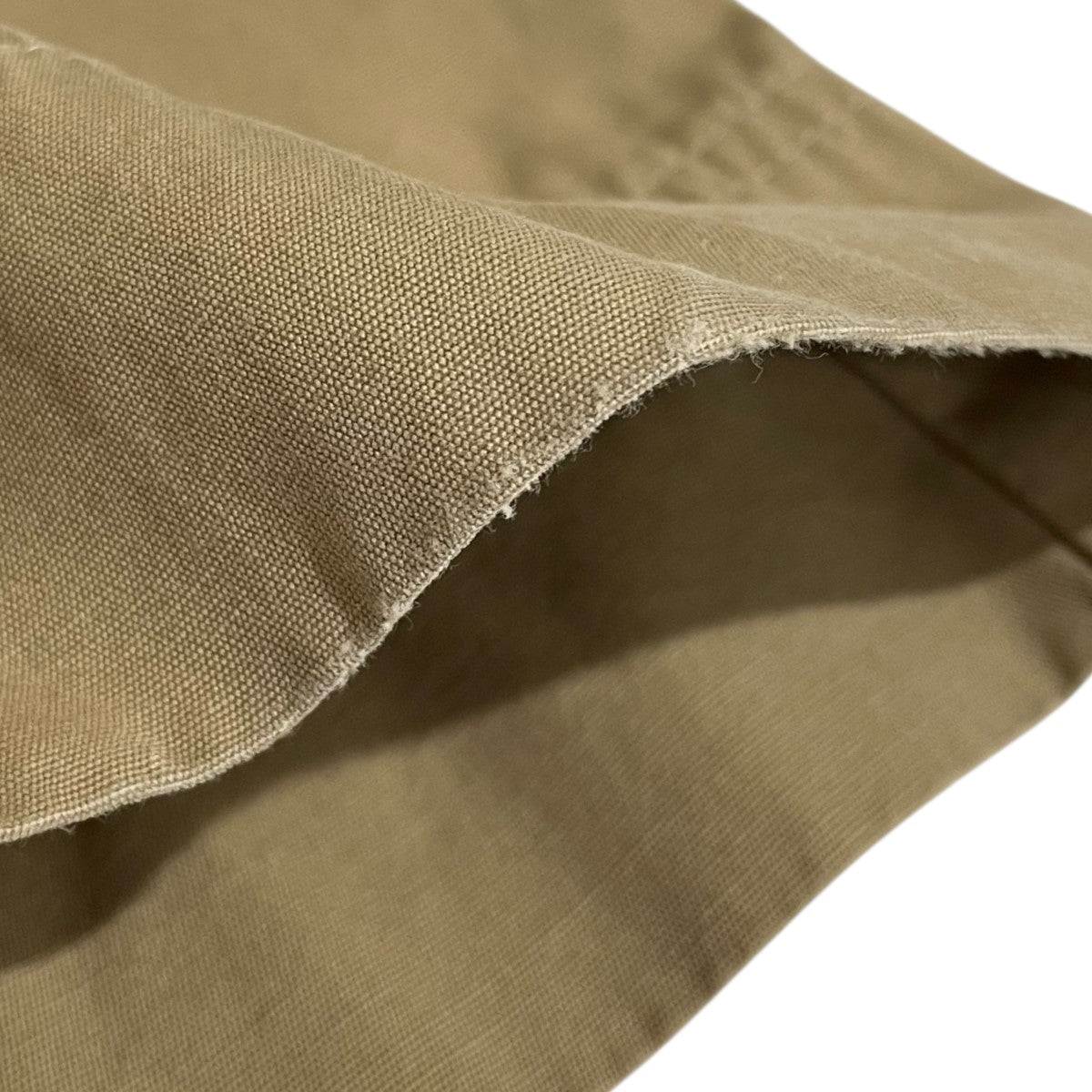 POLO RALPH LAUREN カーゴパンツ 古着・中古-7枚目のアイテム画像