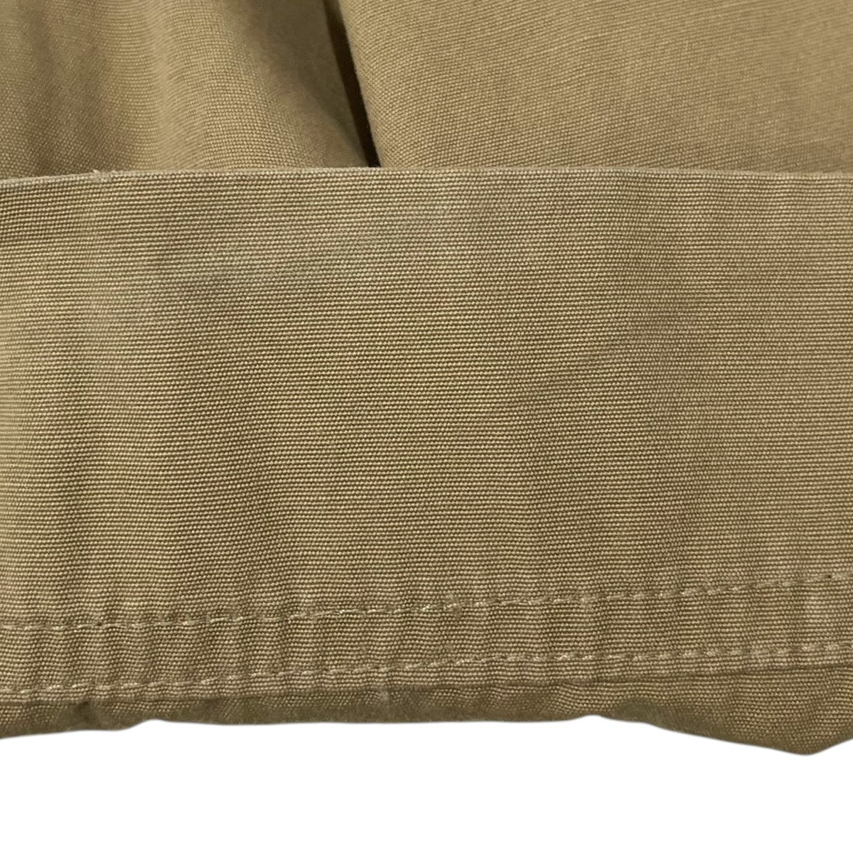 POLO RALPH LAUREN カーゴパンツ 古着・中古-8枚目のアイテム画像