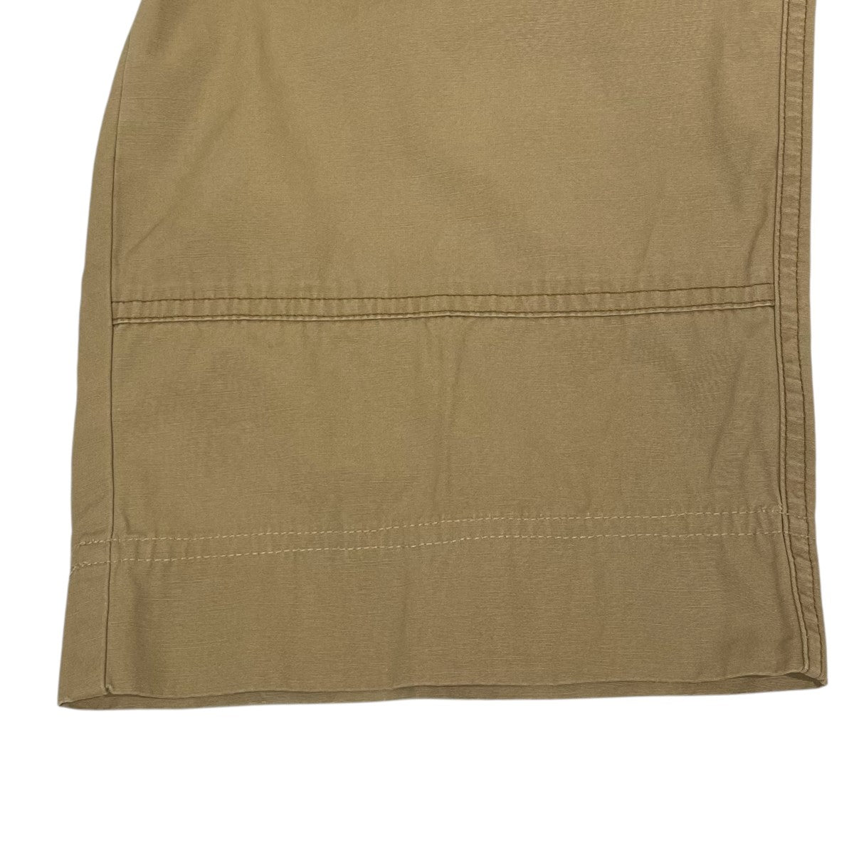 POLO RALPH LAUREN カーゴパンツ 古着・中古-9枚目のアイテム画像