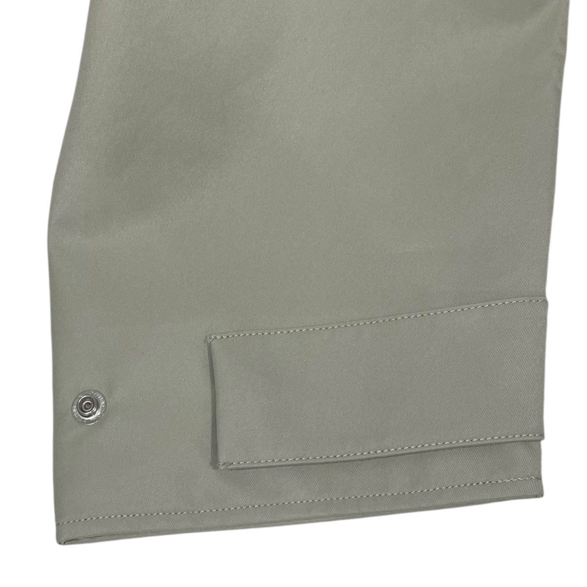 nanamica マウンテンパーカー 2L GORE-TEX Cruiser Jacket ゴアテックス クルーザージャケット SUAF366E 古着・中古-5枚目のアイテム画像