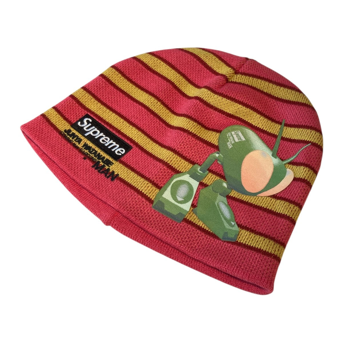 JUNYA WATANABE/COMME des GARÇONS New Balance x Junya Watanabe x Comme Des Garçons スニーカー