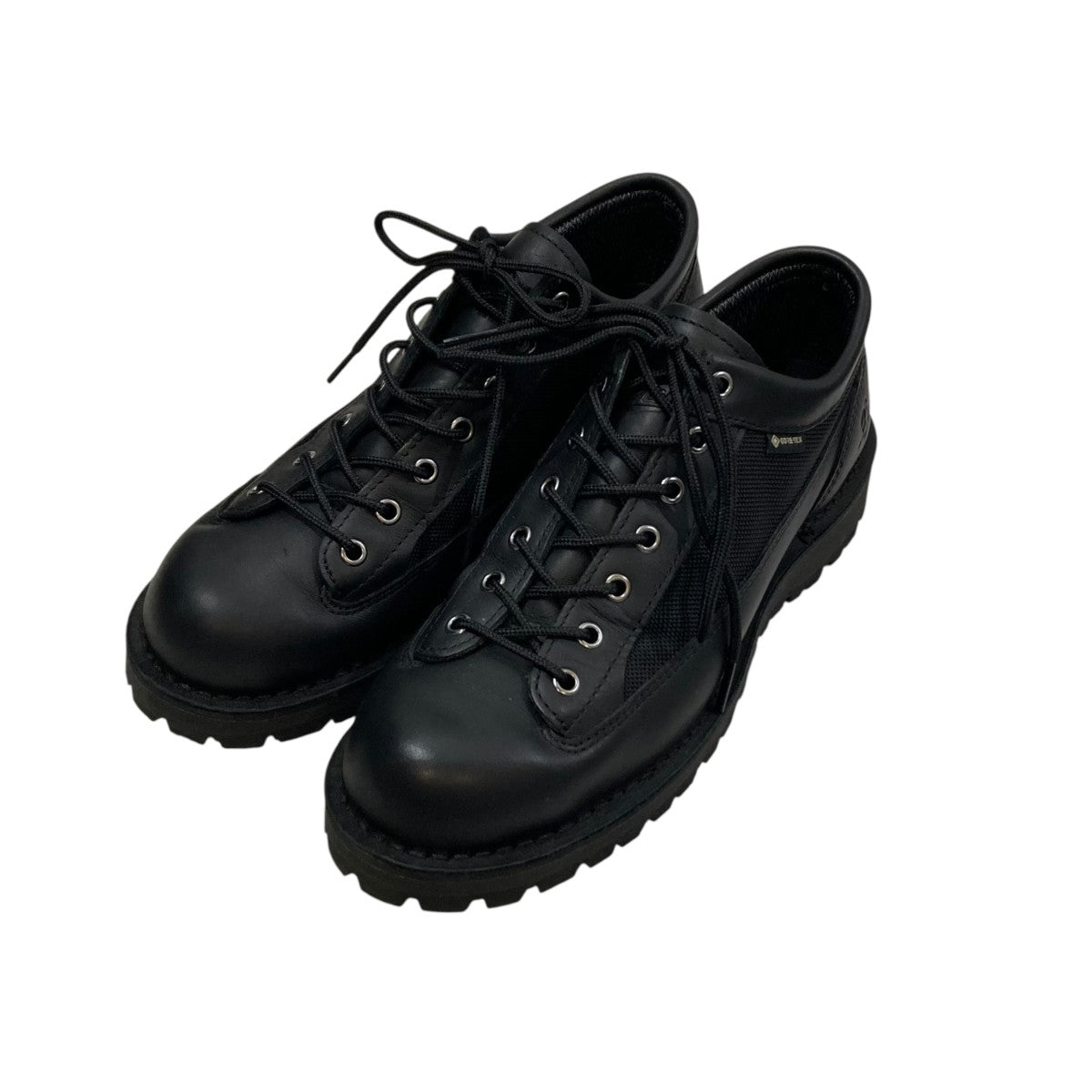 Danner(ダナー) DANNER FIELD LOWシューズD121008 D121008
