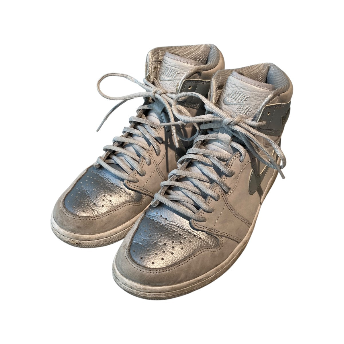 NIKE(ナイキ) Nike Air Jordan 1 Retro High OG CO JP／TOKYO(ブリーフ 