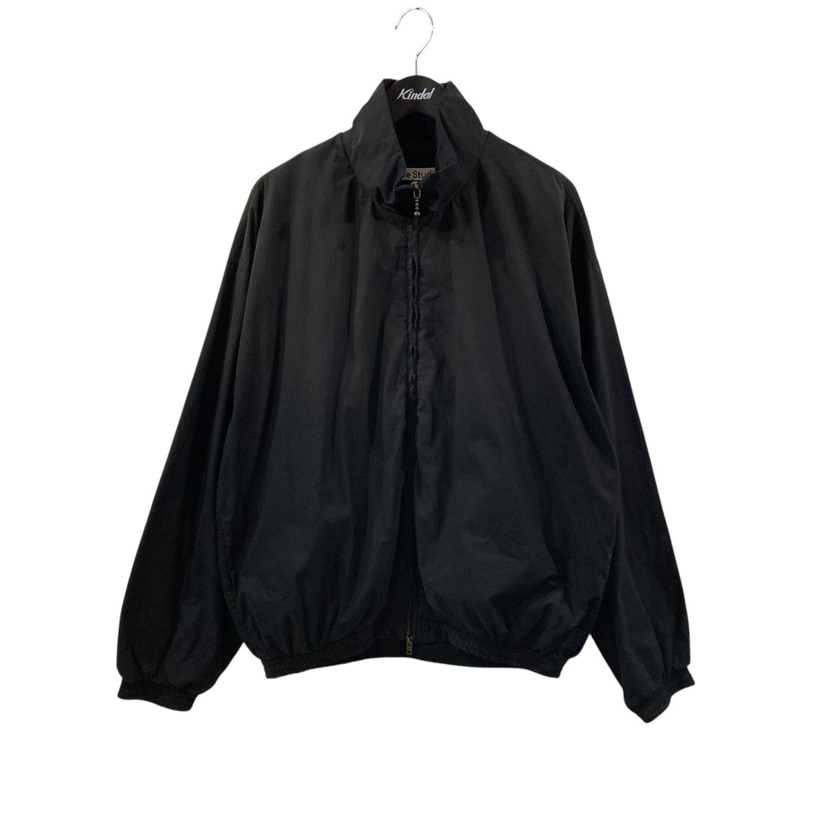 Acne Studios ブルゾン 15プレフォール ショート丈 ジャケット Acne Studios ブルゾン 15プレフォール ショート丈 ジャケット