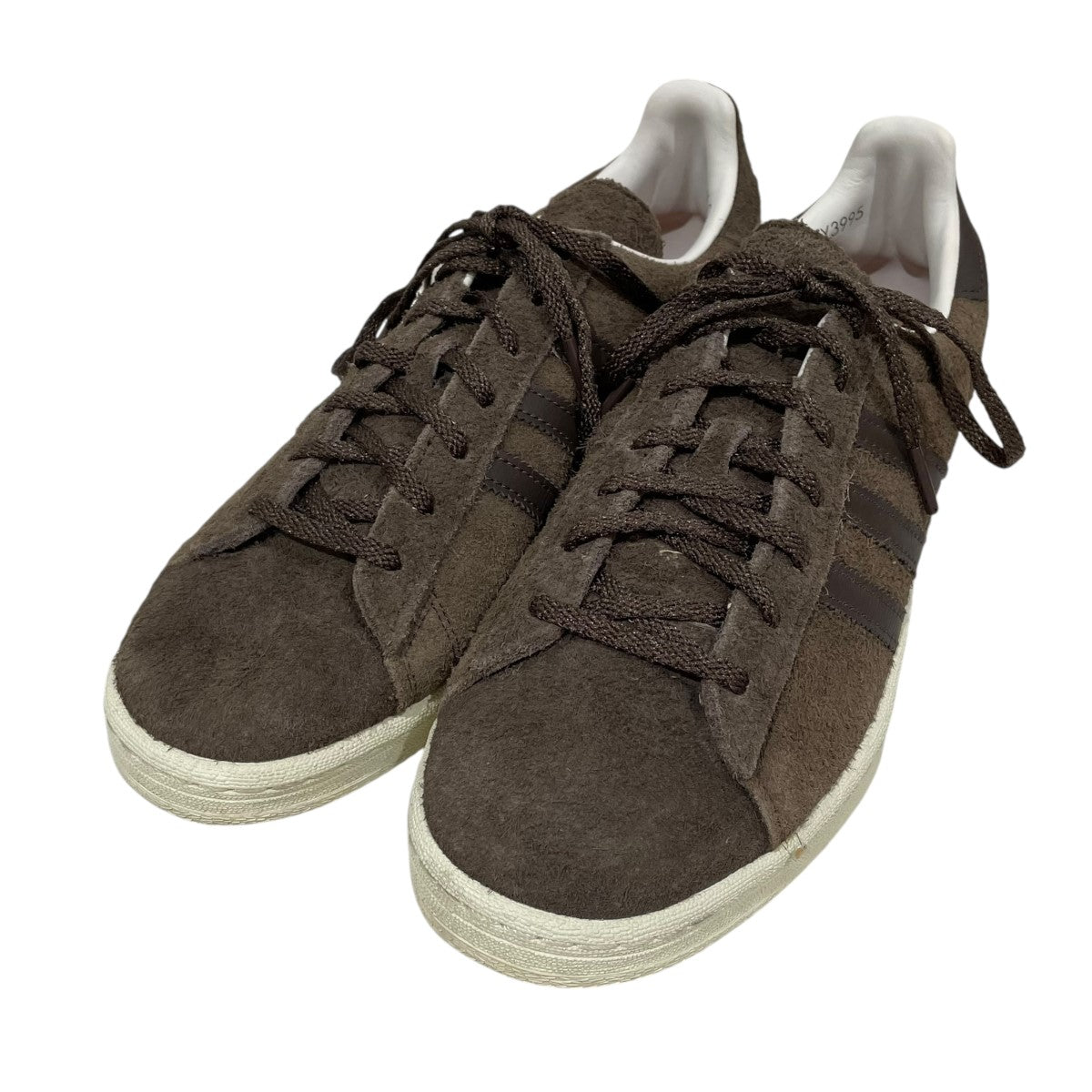 adidas×BILLY'S スニーカー CAMPUS 80s キャンパス 80s GY3995