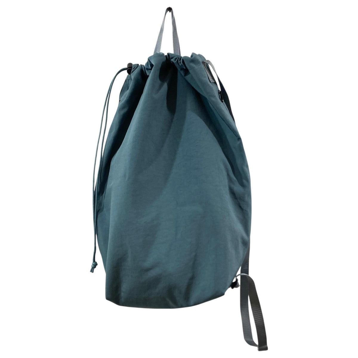 ERA．(エラ) ショルダーバッグ ブルー｜【公式】カインドオル