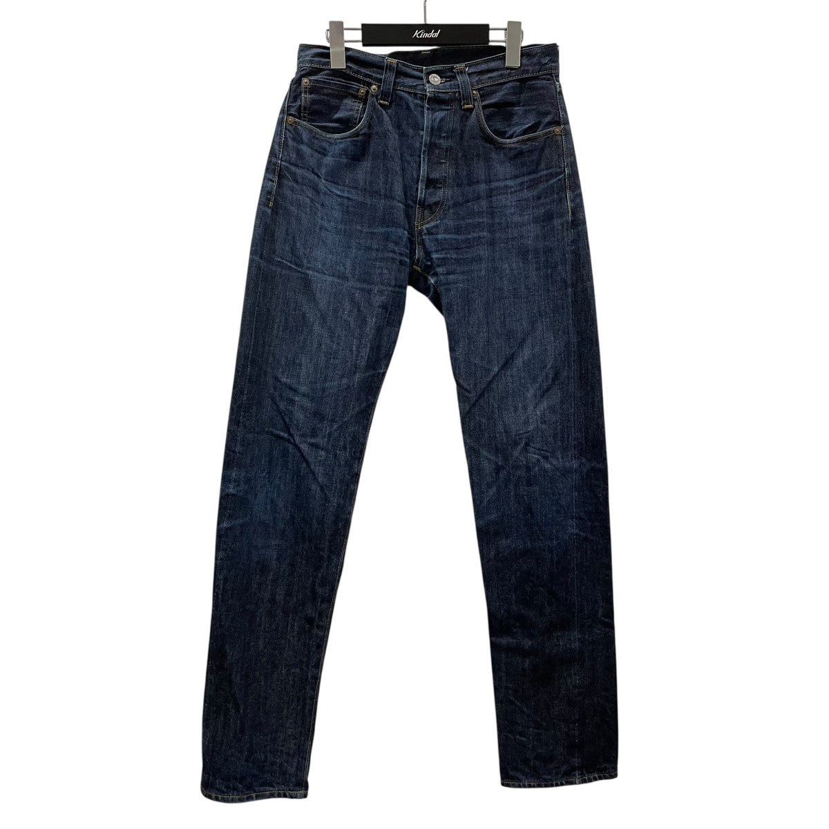 LEVI'S 501XX復刻 47501 LEVI'S VINTAGE CLOTHING(リーバイスヴィンテージクロージング