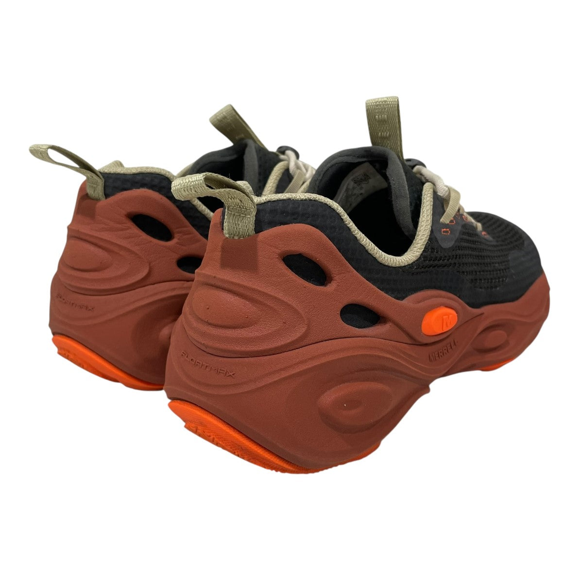MERRELL スニーカー HYDRO NEXT GEN HIKER ハイドロ ネクスト ジェン ハイカー J005743 古着・中古-2枚目のアイテム画像