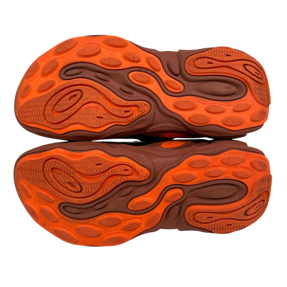 MERRELL スニーカー HYDRO NEXT GEN HIKER ハイドロ ネクスト ジェン ハイカー J005743 古着・中古-6枚目のアイテム画像