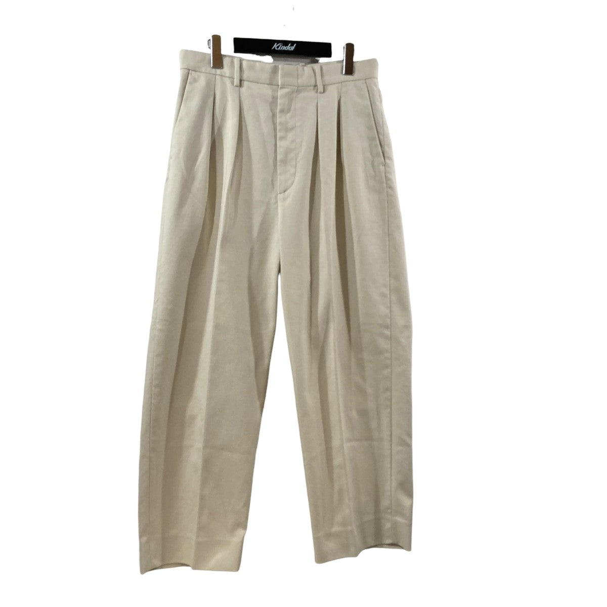STEVEN ALAN(スティーヴンアラン) スラックス8114-155-0939 8114