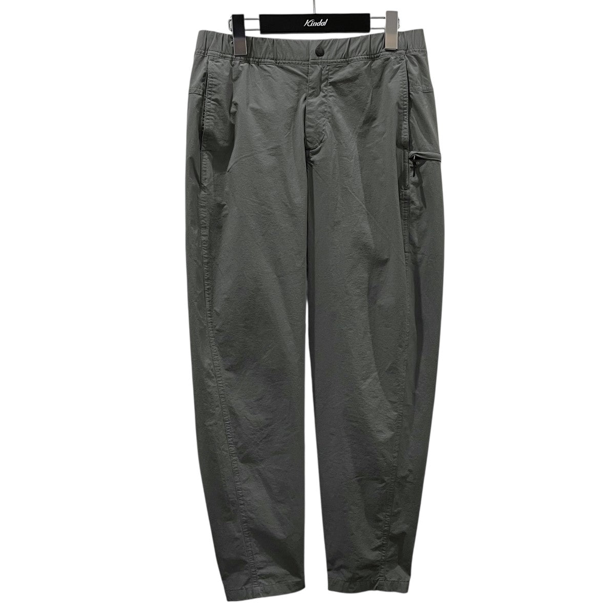 【中古】ノースフェイスのトレッキングパンツ 楽天市場】【セール17%OFF】ノースフェイス トレッキング パンツ