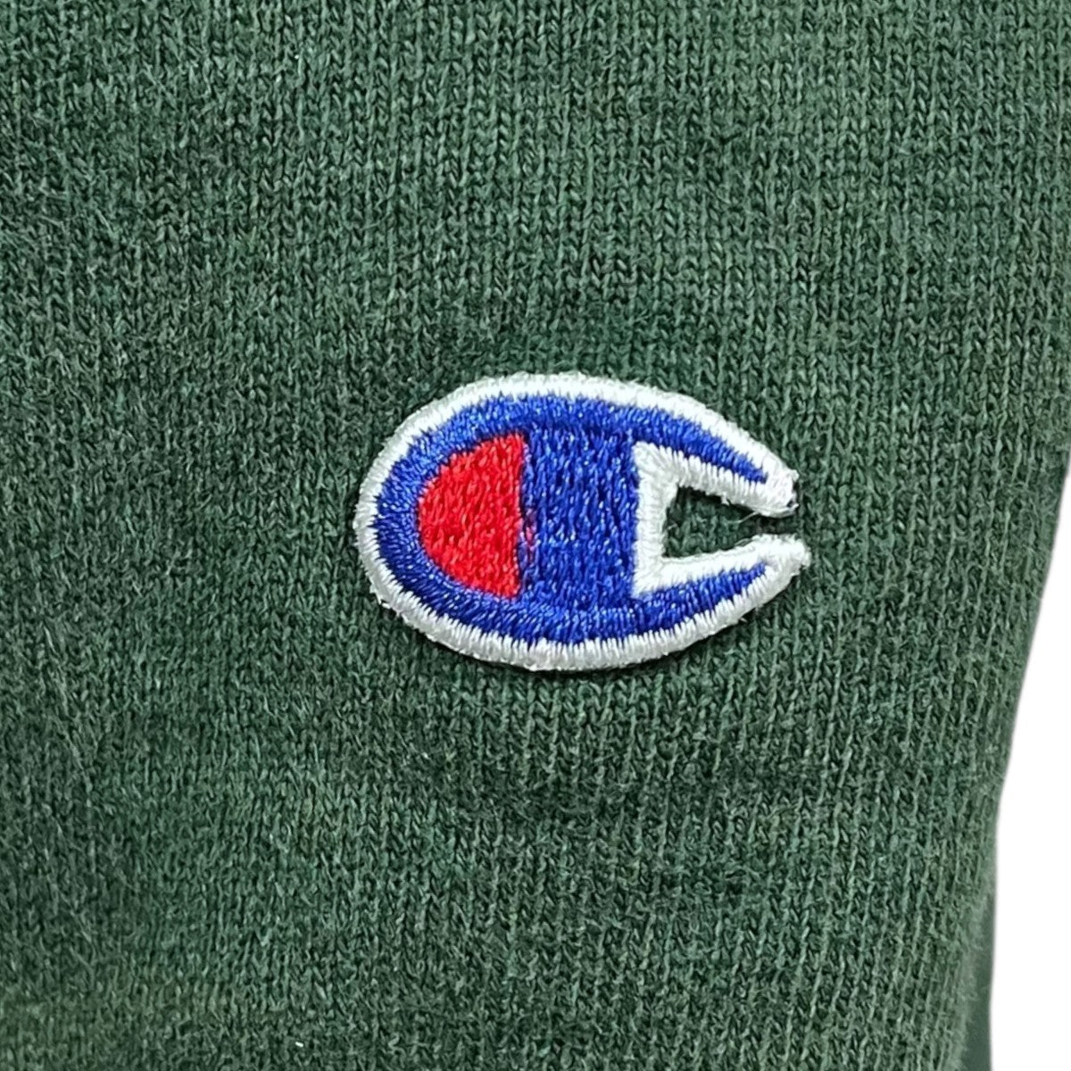 90s カレッジスウェットトレーナー GUSTAVUS ADOLPHUS グスタバス アドルファス REVERSE WEAVE リバースウィーブ