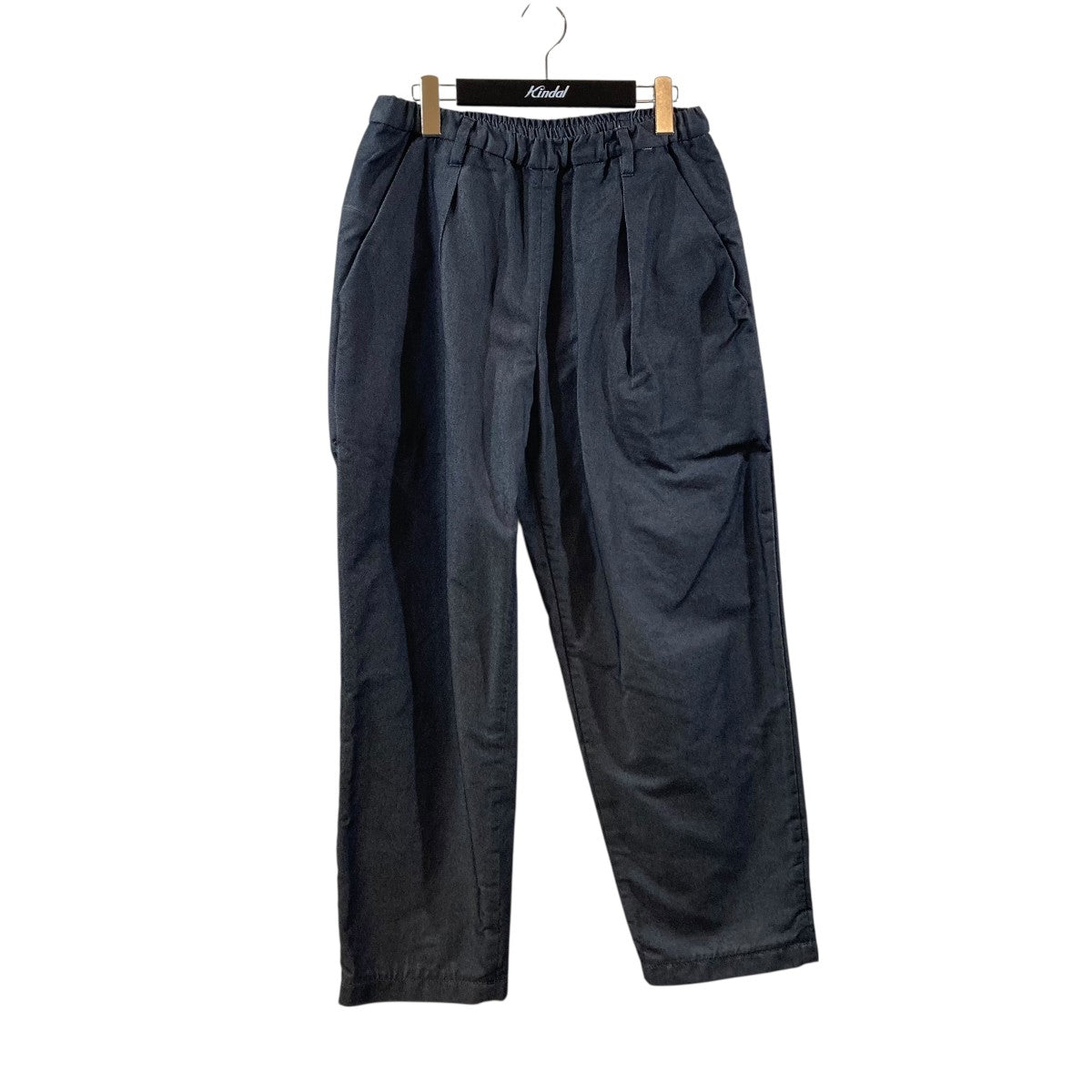 パンツ TEATORA wallet pants dualolight TEATORA テアトラ Wallet Pant RESORT DD(ウォレットパンツ
