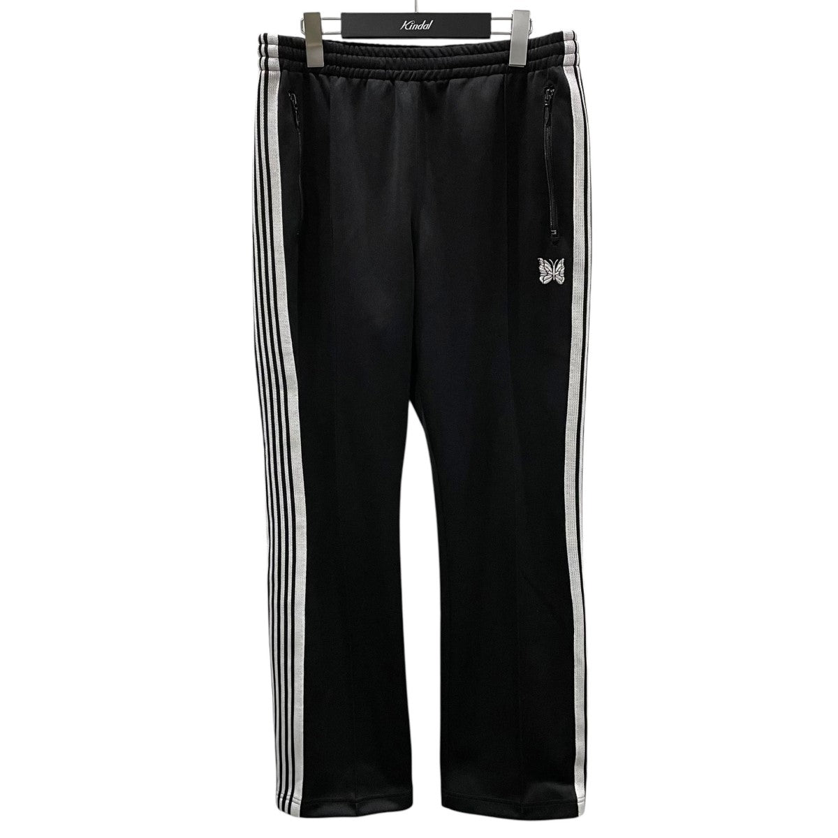 Needles(ニードルズ) 21AW イージーパンツ Track Pant トラック