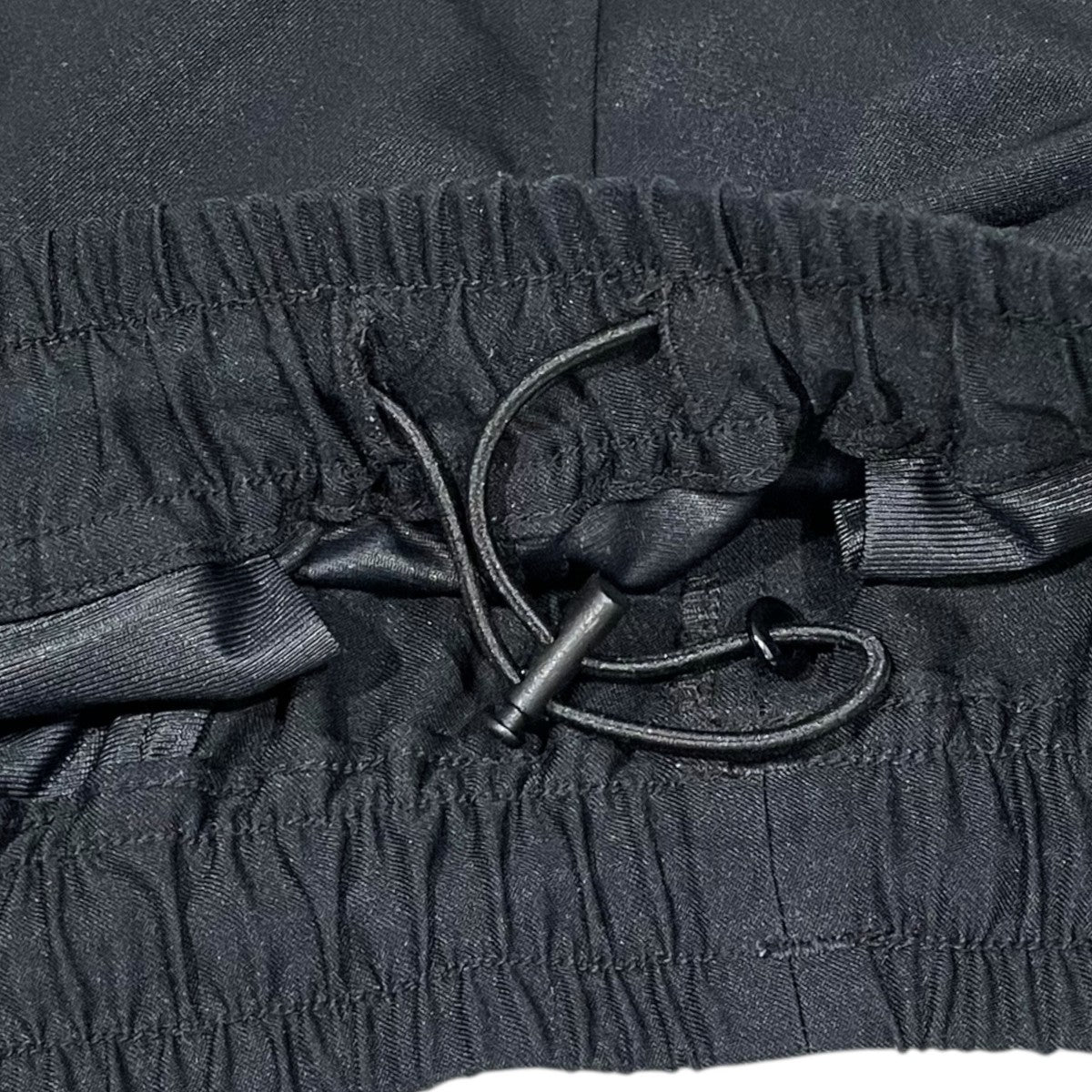 イージーハーフパンツ COOLFIBER TWO TUCK EASY SHORTS クールファイバー 2タックイージーショーツ FSW-23-PT_112