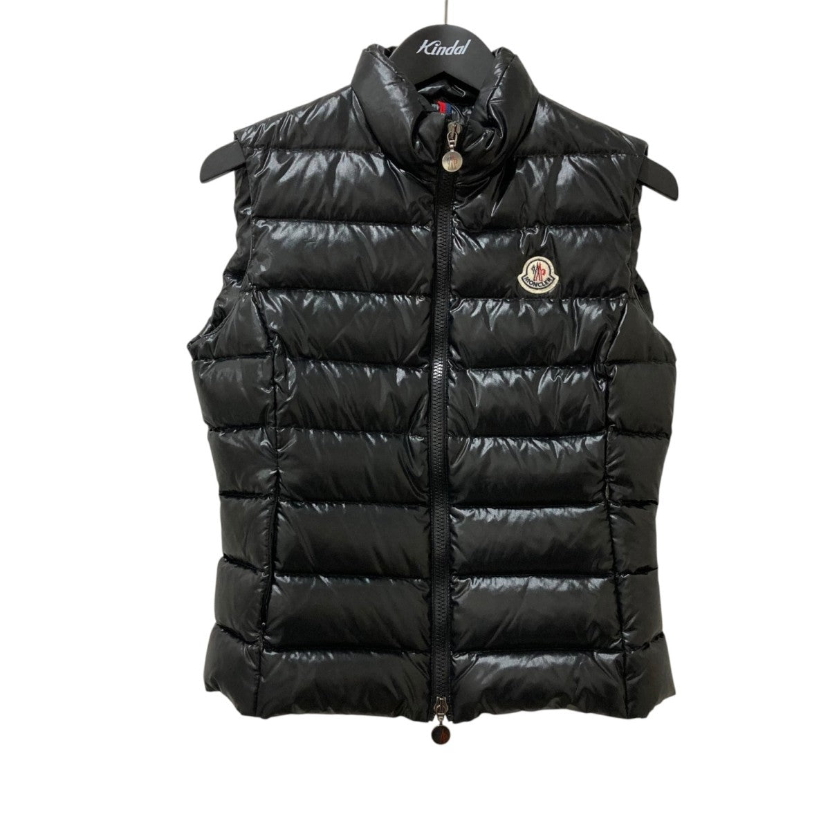moncler モンクレール　ダウンジャケットベスト 00 楽天市場】MONCLER×ADIDAS ORIGINALS