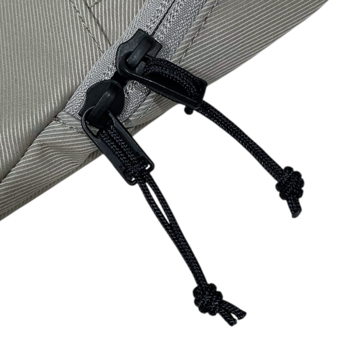 ウエストバッグ WAIST BAG FRONT フロント 687-17032