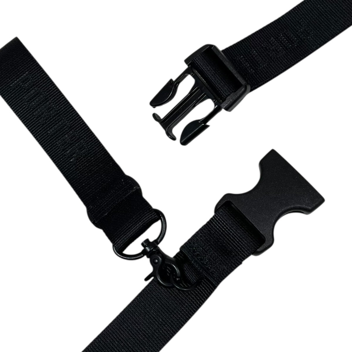 ウエストバッグ WAIST BAG FRONT フロント 687-17032