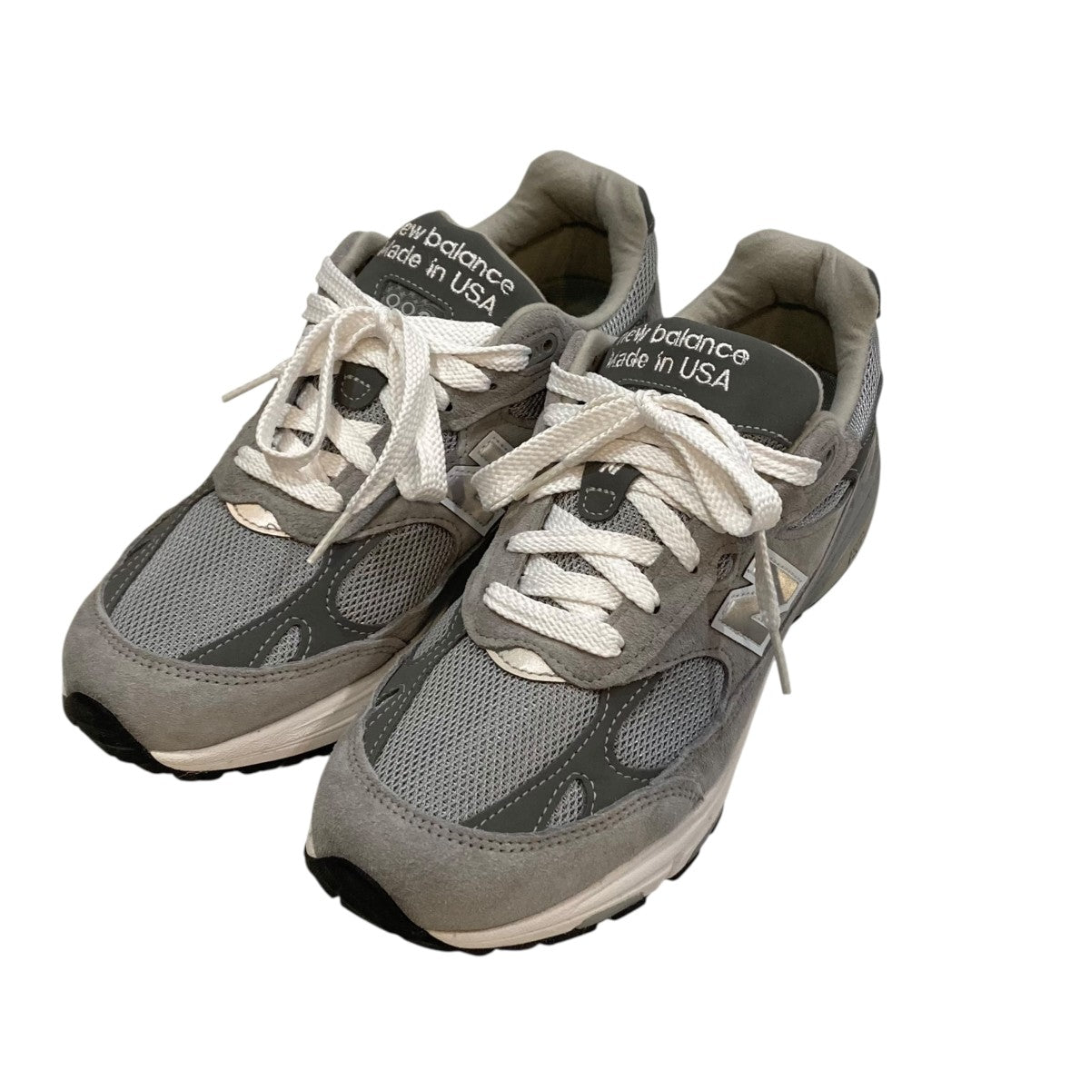 NEW BALANCE(ニューバランス) Made in USA 993 Core税込