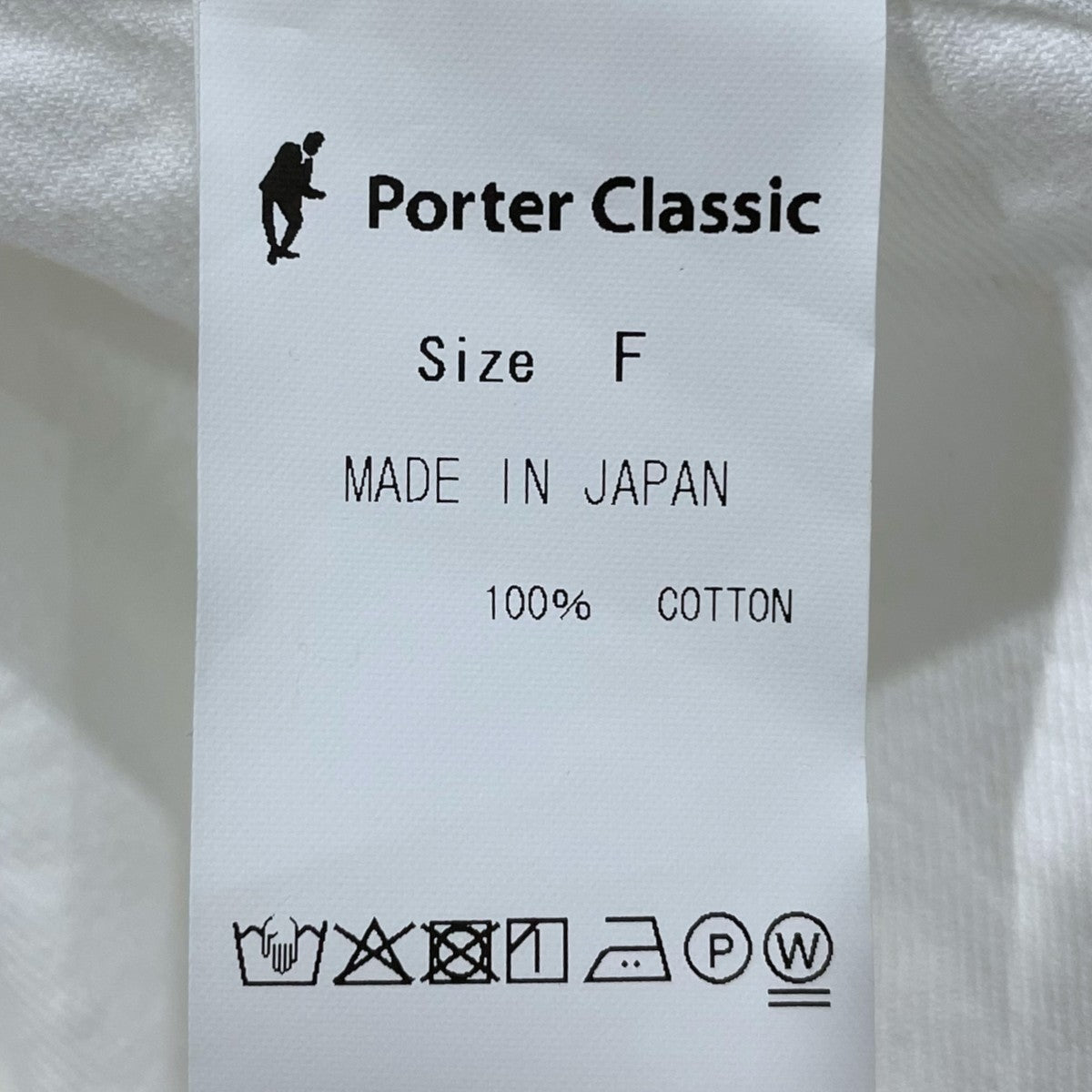 23AW フランネルシャツドレス ワンピース FLANNEL SHIRT DRESS PC-016-2471