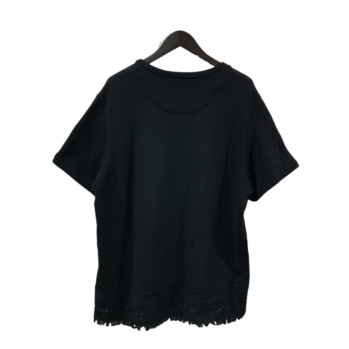 スウェットTシャツ17SS-SW-02