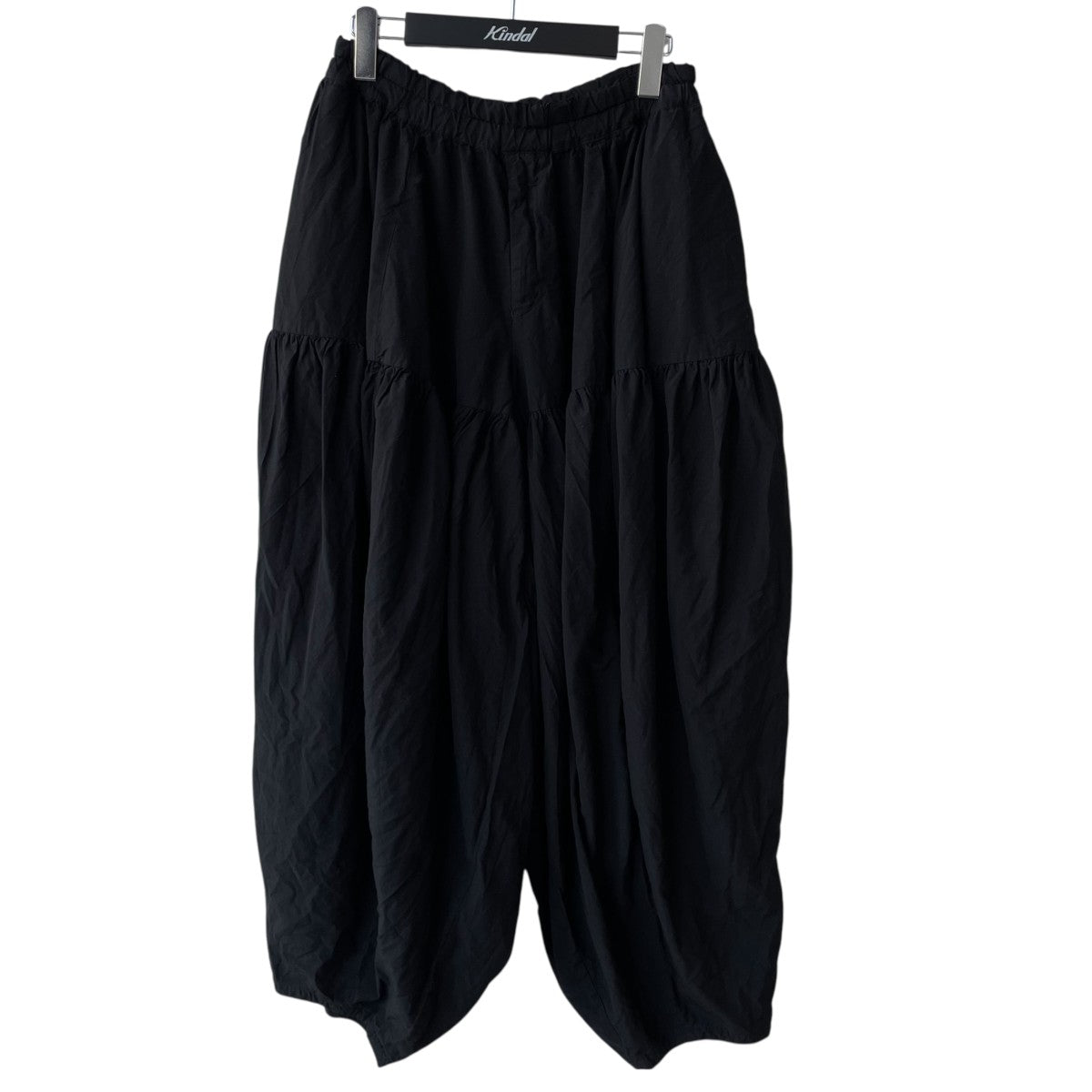 COMME des GARCONS HOMME PLUS(コムデギャルソンオムプリュス