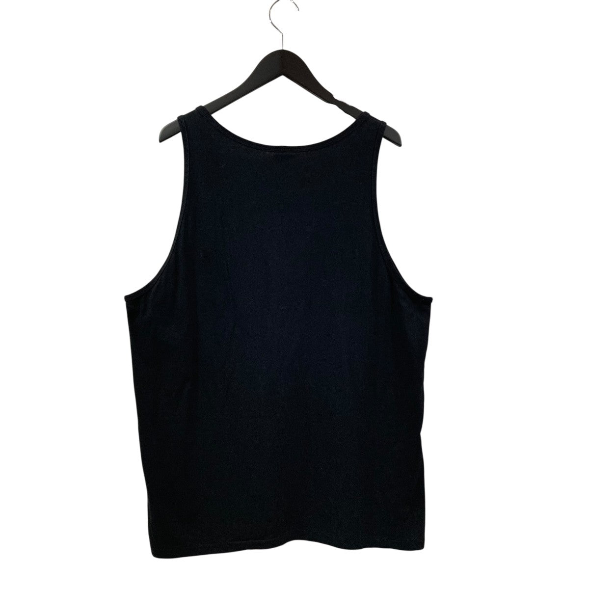 24SSサープラスタンクトップZ01-05019