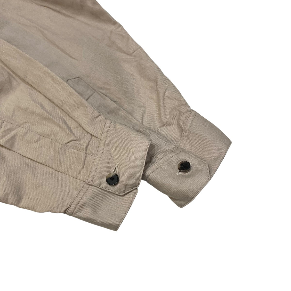 長袖シャツ23SS-CKSH-016
