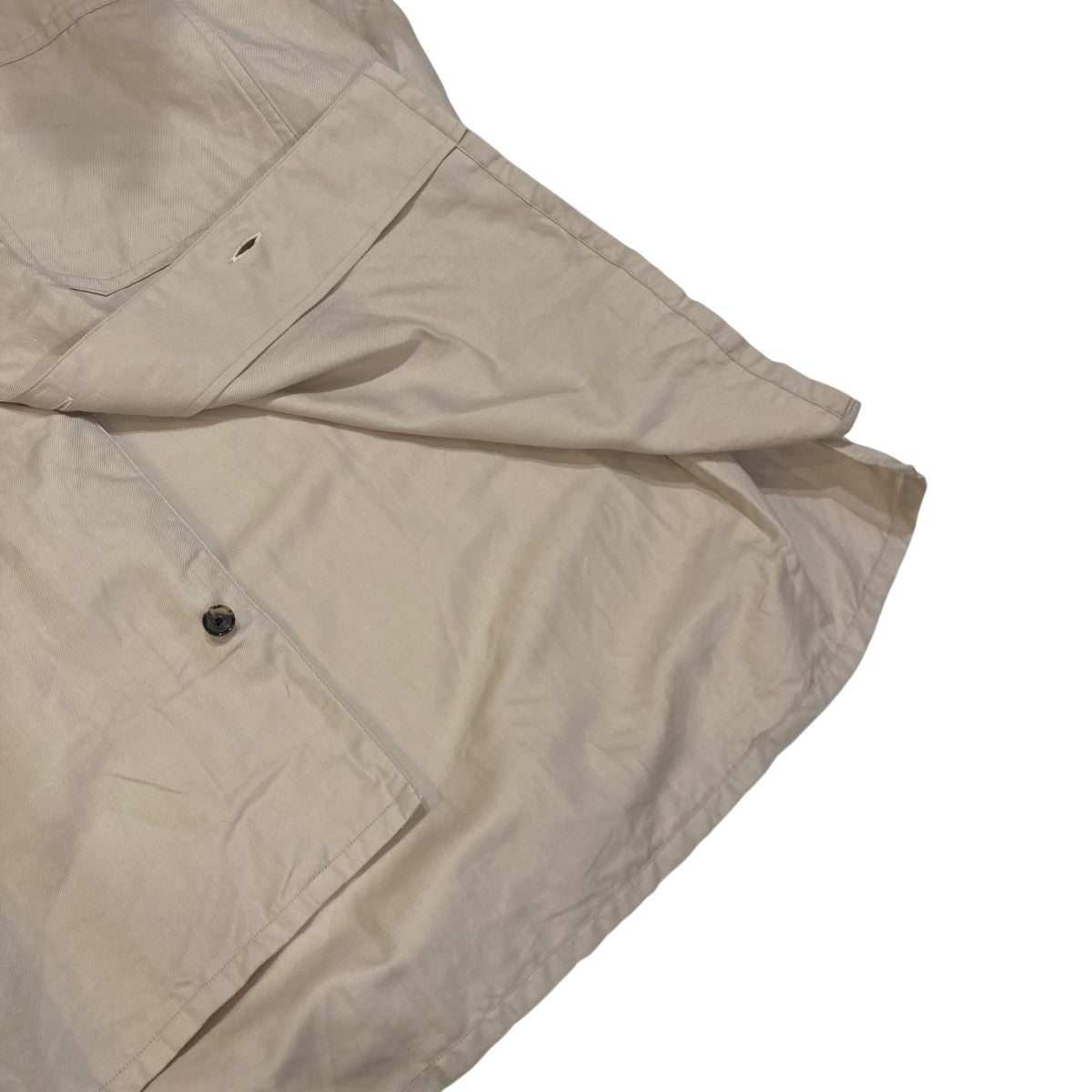 長袖シャツ23SS-CKSH-016