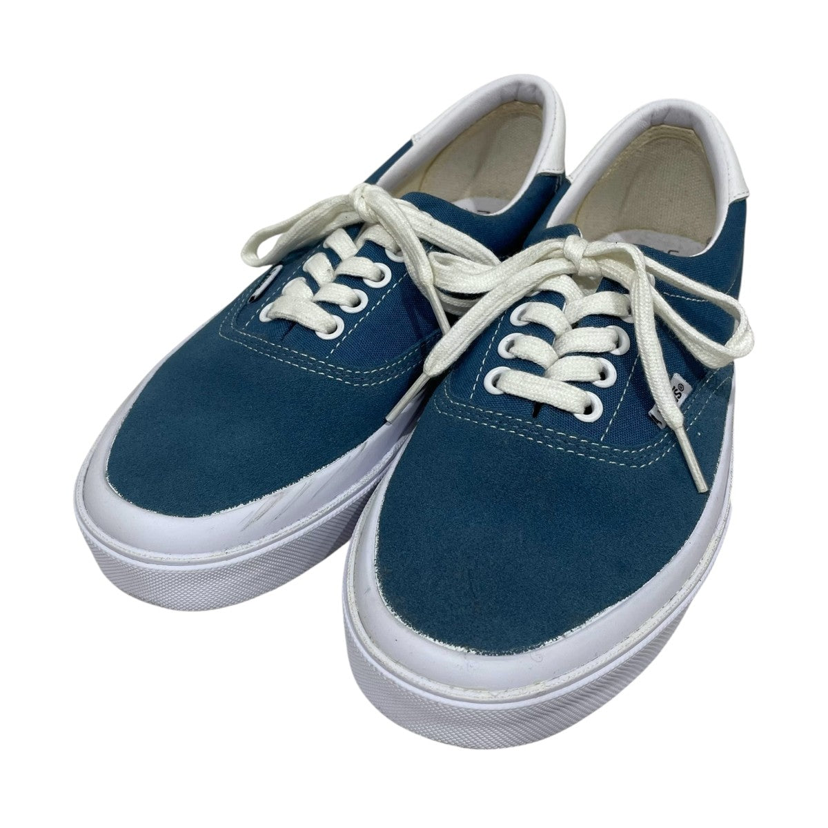 VANS×SSZ×BEAMS PLUS 23SS スニーカー ERA エラ V95CF V95CF VANS×SSZ×BEAMS PLUS 23SS スニーカー ERA エラ V95CF V95CF
