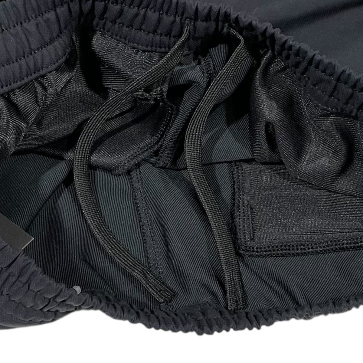 イージーパンツ PISMO PANTS 3 ピスモパンツ3 韓国製 NI6NQ05L