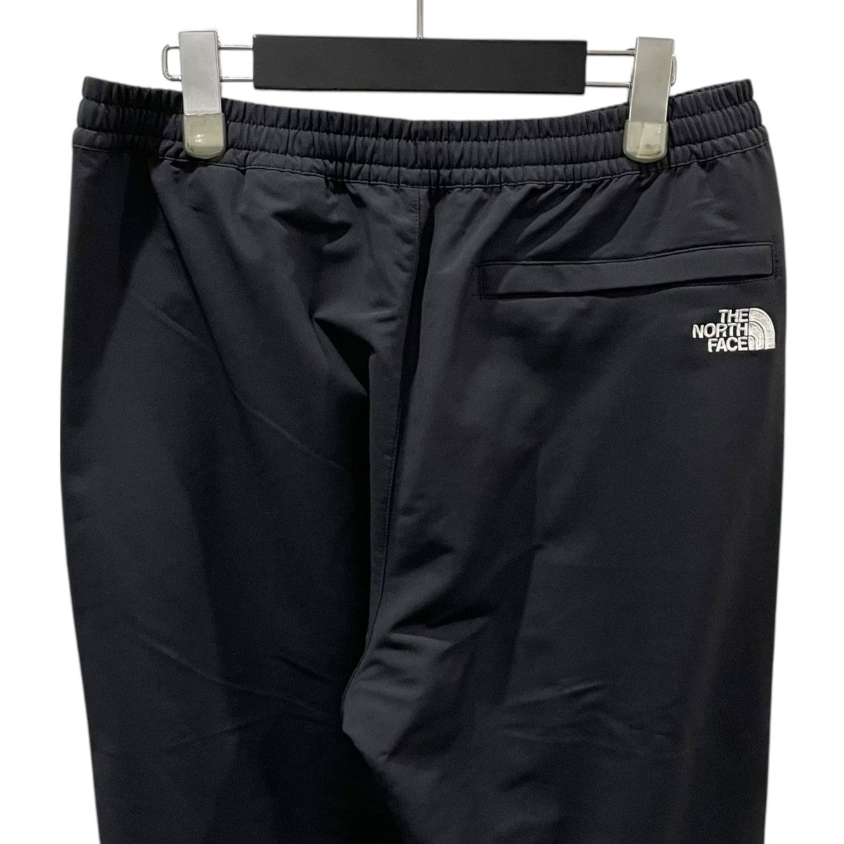 イージーパンツ PISMO PANTS 3 ピスモパンツ3 韓国製 NI6NQ05L