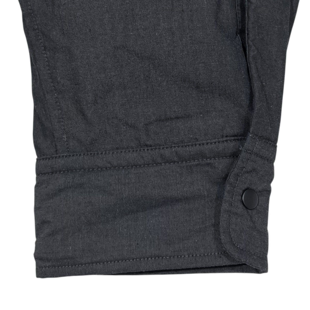 中綿シャツジャケット Insulation Shirt Jacket インサレーションシャツジャケット PRIMALOFT プリマロフト S24FG053U